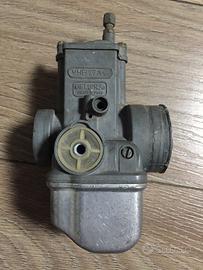 Carburatore dell'orto, moto, cagiva, Arley