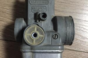 Carburatore dell'orto, moto, cagiva, Arley