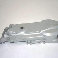 COPERCHIO TRASMISSIONE VESPA SFERA 125 PIAGGIO 483