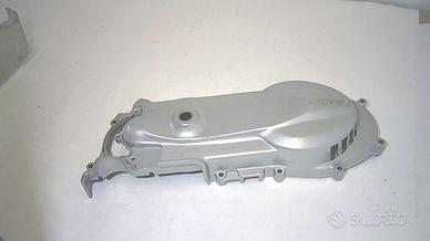 COPERCHIO TRASMISSIONE VESPA SFERA 125 PIAGGIO 483