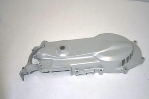COPERCHIO TRASMISSIONE VESPA SFERA 125 PIAGGIO 483
