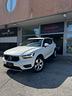 volvo-xc40-d3-awd-business-plus
