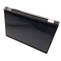 PC DELL Latitude 5300 13,3" i5-8265U 8/256 touch