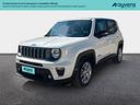 jeep-renegade-1-0-t3-limited