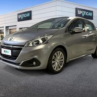 Peugeot 208 Active PureTech 82cv S/S Neopat.