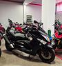 yamaha-t-max-500-black-anno-2010