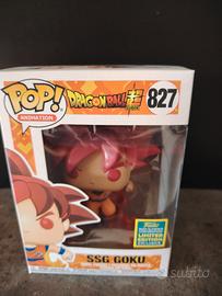 funko pop