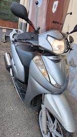 sh 300