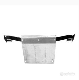 protezione  centrale cambio toyota 90