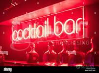 Bar Verona [Cod. rif 3323784VCG]