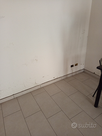 Ufficio da personalizzare