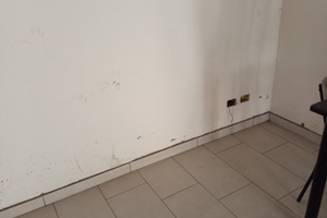 Ufficio da personalizzare