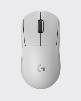 Logitech PRO X SUPERLIGHT 2