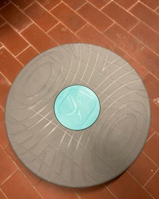 Balance board