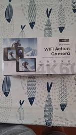 Action cam