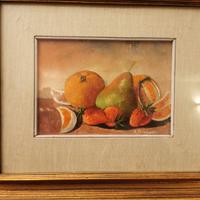 collezionismo Quadri