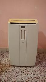 Condizionatore portatile Argo Primo 10 