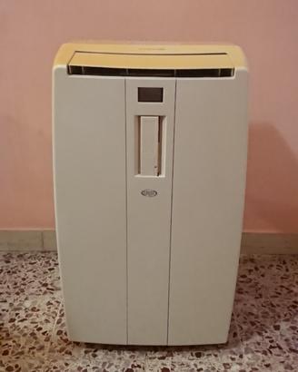 Condizionatore portatile Argo Primo 10 