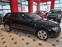 audi-a3-spb-2-0-16v-tdi-ambition