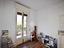 Immagine 14