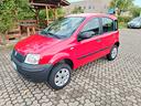 fiat-panda-4x4-1-3-mjt-16v-4x4