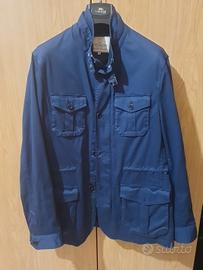 Giacca Gutteridge tg 50