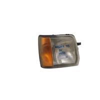 FARO ANTERIORE DESTRO SUZUKI Wagon R + 3512075F300