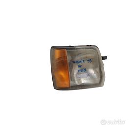 FARO ANTERIORE DESTRO SUZUKI Wagon R + 3512075F300