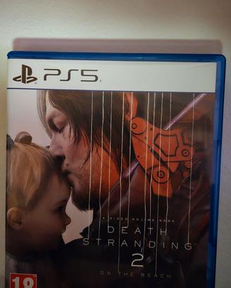 giochi ps5