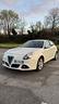 alfa-romeo-giulietta-1-6-jtdm-2-distinctive