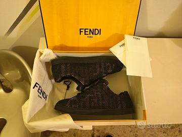 Fendi 39 Originali 