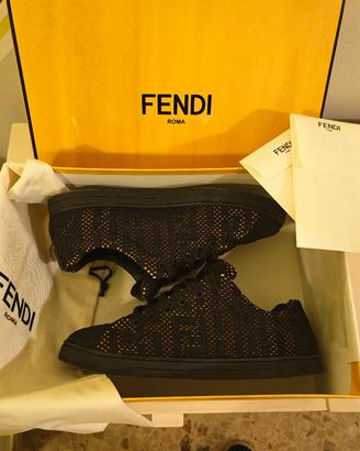 Fendi 39 Originali 