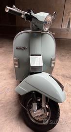 Vespa PX 150