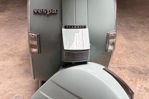 Vespa PX 150