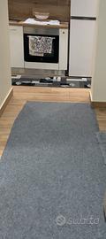 Monolocale 40mq/ Crocetta