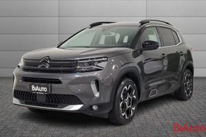 Citroën C5 Aircross 1.5 bluehdi Shine s&s 130...
