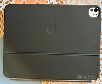 Tastiera Magic Keyboard per iPad Pro 13"