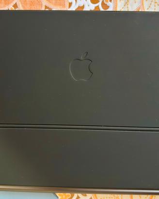 Tastiera Magic Keyboard per iPad Pro 13"