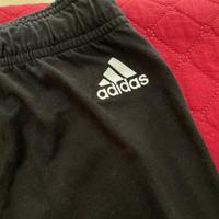 pantaloncini Adidas 