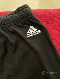 pantaloncini Adidas 