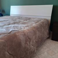  letto matrimoniale 