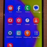 Cellulare  Samsung A52 128GB