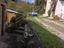 Immagine 29