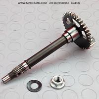 CONTROALBERO INGRANAGGIO BETA RR 350 2013 2017 RR3