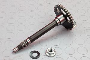 CONTROALBERO INGRANAGGIO BETA RR 350 2013 2017 RR3