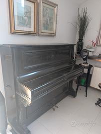 Pianoforte Antico V. Maltarello & Figli - Fine 800
