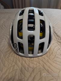 Casco poc