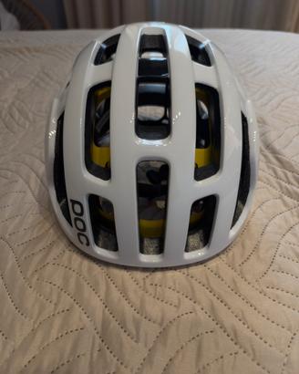 Casco poc
