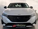 peugeot-308-bluehdi-130-s-s-eat8-sw-allure