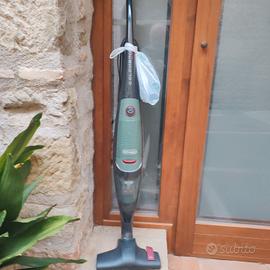 scopa elettrica Colombina De Longhi 